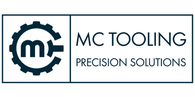 Logo CM Metall Concept Group