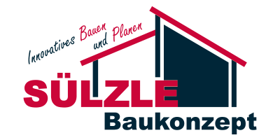 Logo Sülzle Baukonzept
