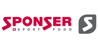 Logo SPONSER