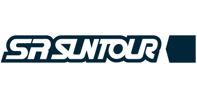 Logo SR SUNTOUR