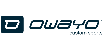 Logo owayo