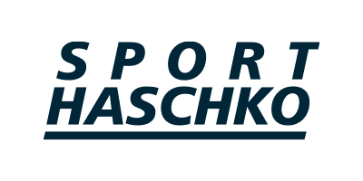 Logo SPORT HASCHKO