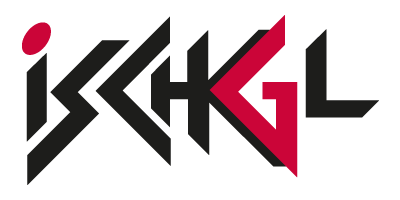Logo Ischgl