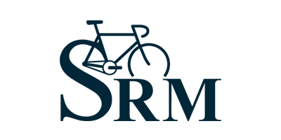 Logo SRM GmbH