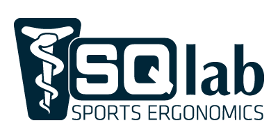 Logo SQlab GmbH