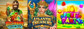 spiele 24Casino
