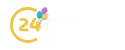 logo 24Casino