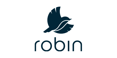 Sponsor Robin