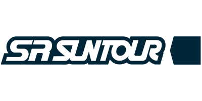 Sponsor SRSuntour
