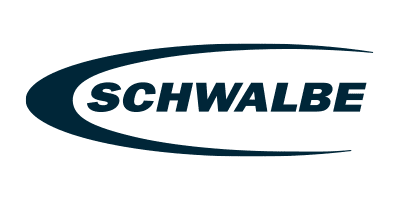 Sponsor Schwalbe