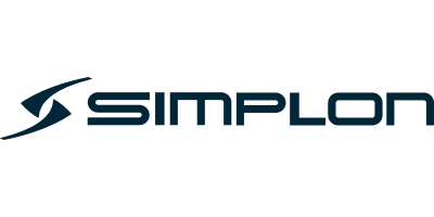 Logo SIMPLON
