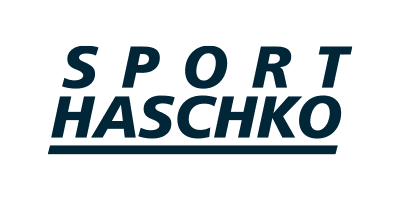 Logo SPORT HASCHKO