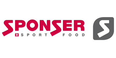 Logo SPONSER