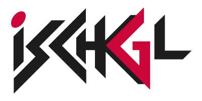 Logo Ischgl