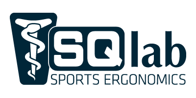 Sponsor SQLab
