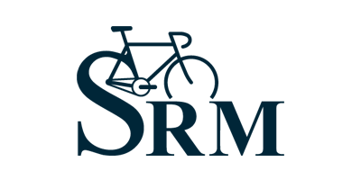 Logo SRM GmbH